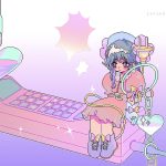 Ashley - 三米星球：游戏人&互联网人终身成长的平台-三米星球：游戏人&互联网人终身成长的平台