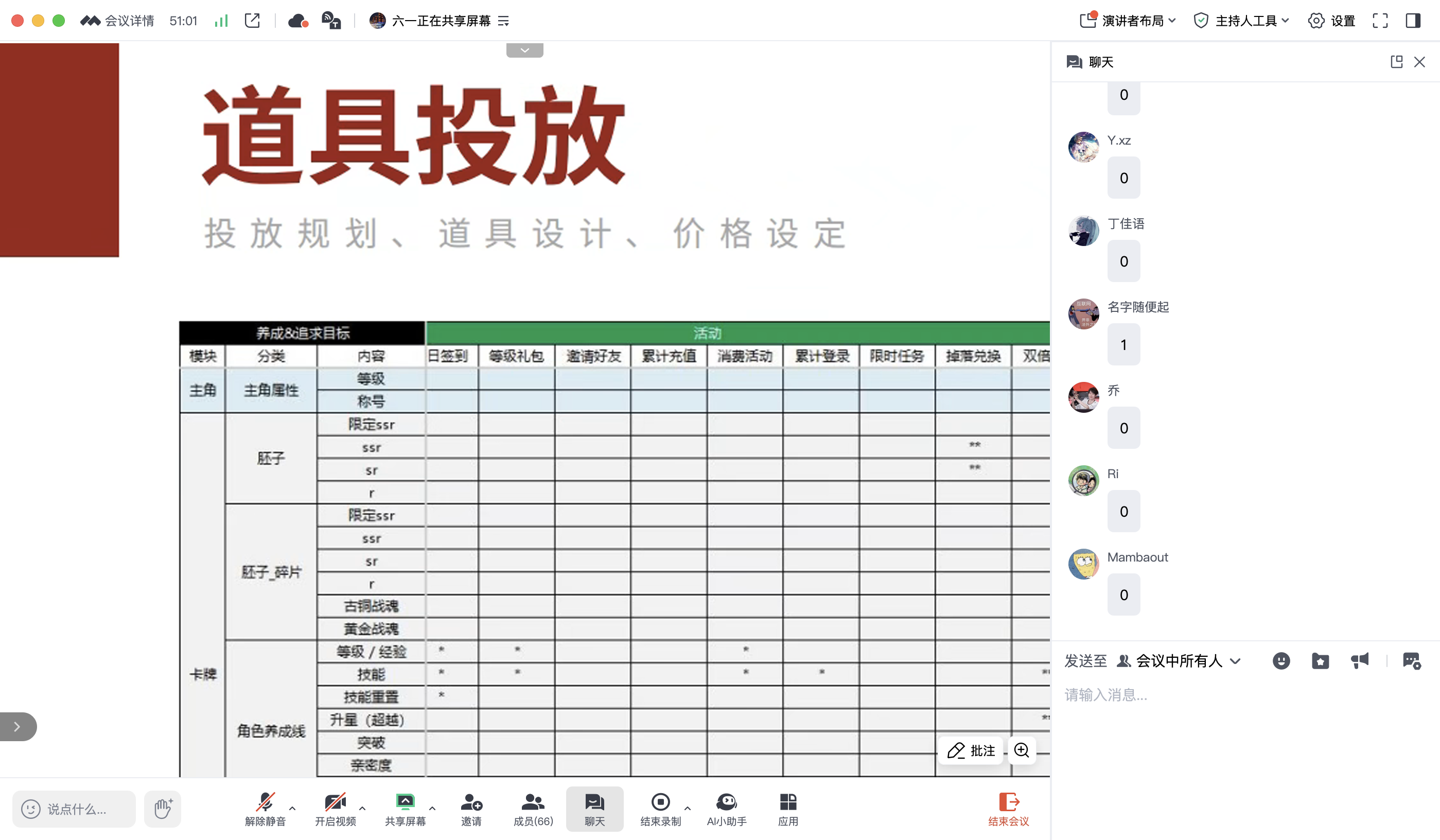 c54f6197ee179cdc50afe9c8732a39c