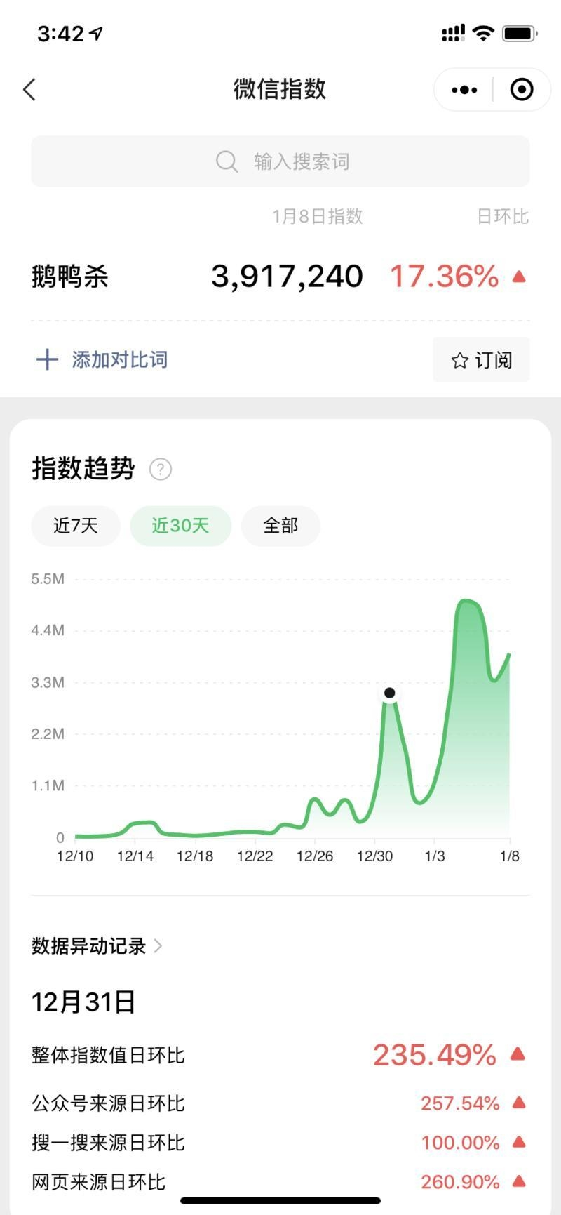 当一款新游戏上市成为爆款的时候，有哪些搞钱方式-螃蟹搞钱社区-游戏星球-三米星球：游戏人&互联网人终身成长的平台