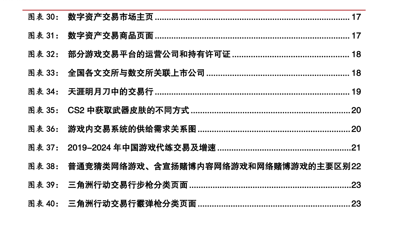 【游戏交易平台】交易猫、网易藏宝阁、BUFF、steam社区市场、螃蟹代售等平台-游戏运营社区-游戏星球-三米星球：游戏人&互联网人终身成长的平台