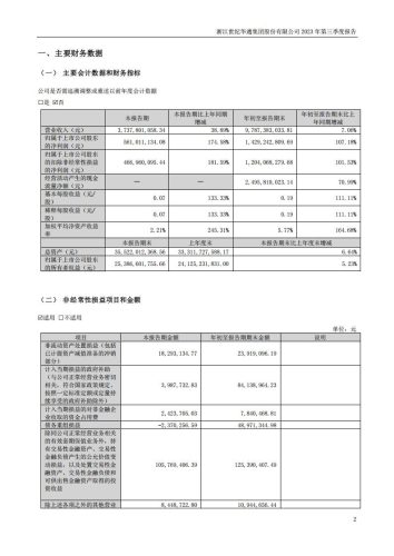 【游戏公司】世纪华通2023Q3.PDF-三米星球:游戏人&互联网人终身成长的平台