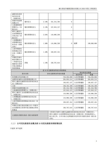 【游戏公司】世纪华通2023Q3.PDF-三米星球:游戏人&互联网人终身成长的平台