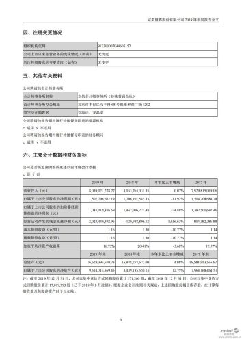 【游戏公司】完美世界2019年报.pdf-三米星球:游戏人&互联网人终身成长的平台