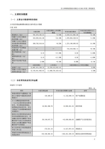 【游戏公司】巨人网络2024Q3.pdf-三米星球:游戏人&互联网人终身成长的平台