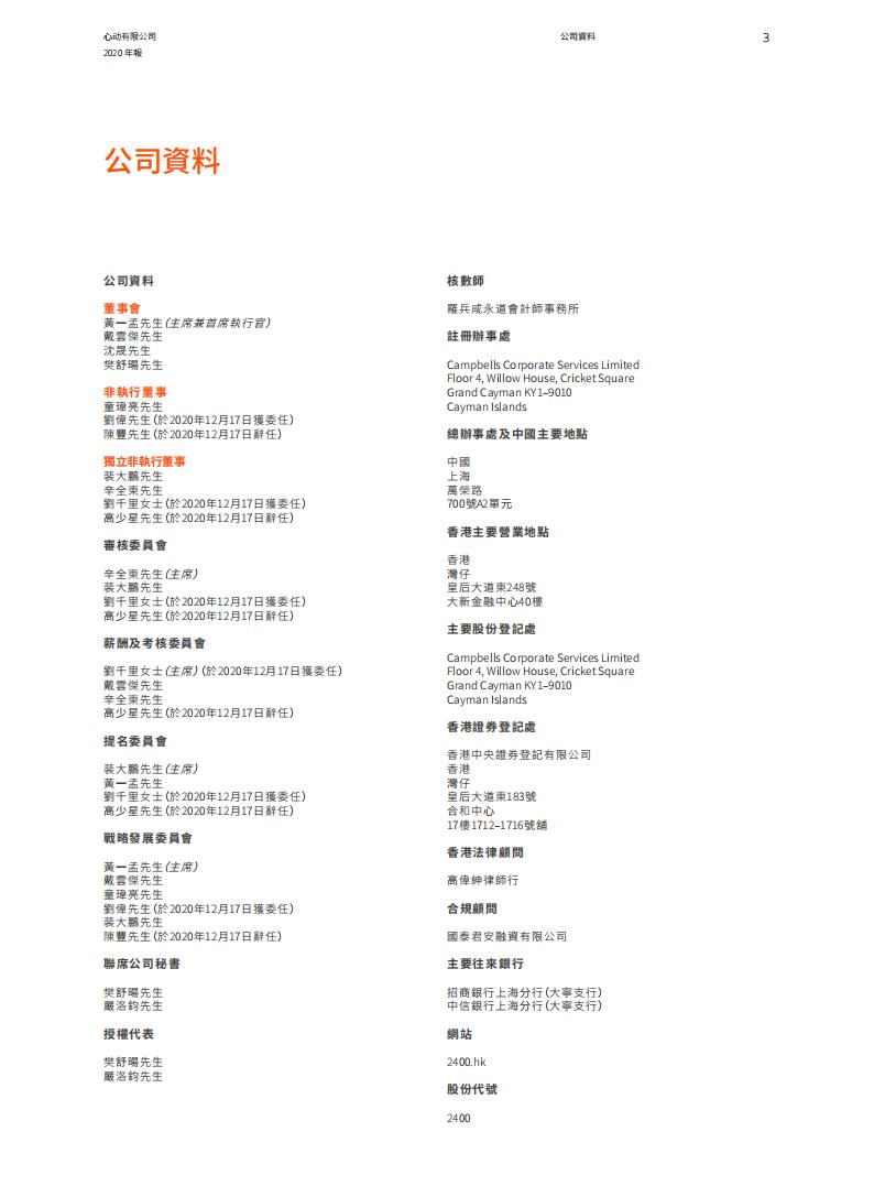 【游戏公司】心动网络2020年报_03
