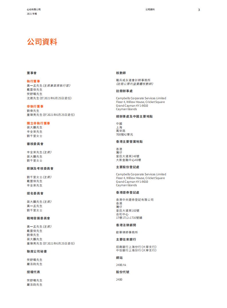 【游戏公司】心动网络2021年报_03
