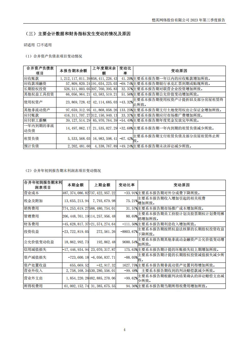 【游戏公司】恺英网络2023Q3.pdf-三米星球:游戏人&互联网人终身成长的平台