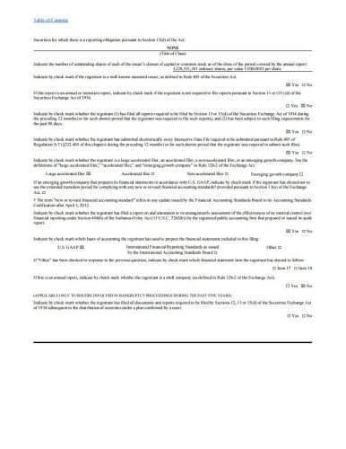 【游戏公司】网易2019年报.pdf-三米星球:游戏人&互联网人终身成长的平台