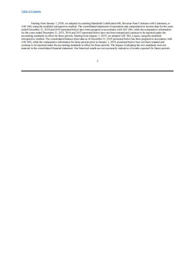 【游戏公司】网易2019年报.pdf-三米星球:游戏人&互联网人终身成长的平台