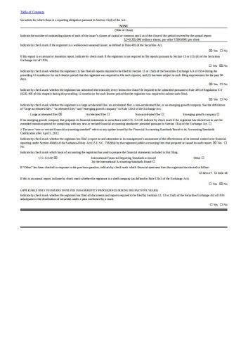 【游戏公司】网易2020年报.pdf-三米星球:游戏人&互联网人终身成长的平台
