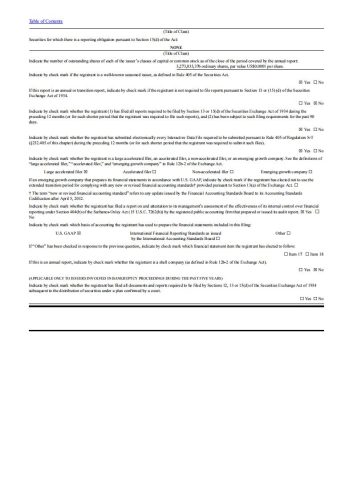 【游戏公司】网易2021年报.pdf-三米星球:游戏人&互联网人终身成长的平台