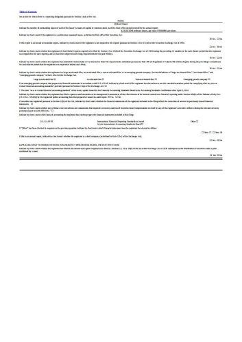 【游戏公司】网易2022年报.pdf-三米星球:游戏人&互联网人终身成长的平台