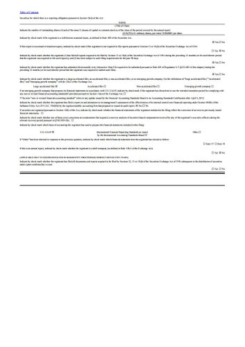 【游戏公司】网易2023年报.pdf-三米星球:游戏人&互联网人终身成长的平台