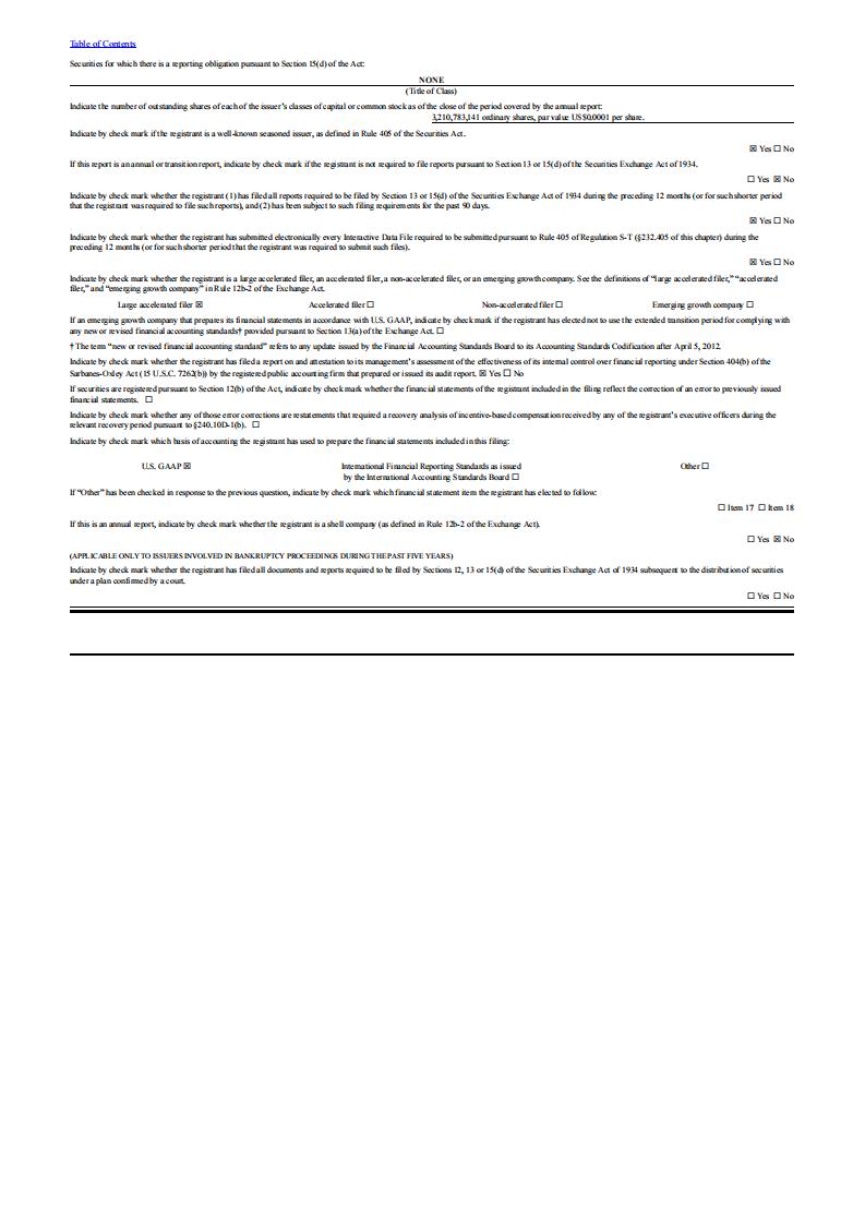 【游戏公司】网易2023年报_01