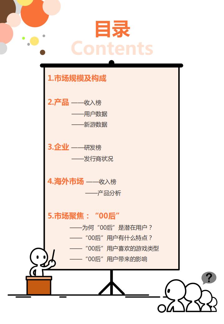 【游戏资讯】2016年 移动游戏产业报告 ——1.47亿“00后”和他们带来的变化_01
