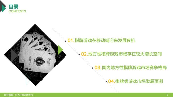 【游戏资讯】2016年中国地方性棋牌游戏发展报告.pdf-三米星球:游戏人&互联网人终身成长的平台