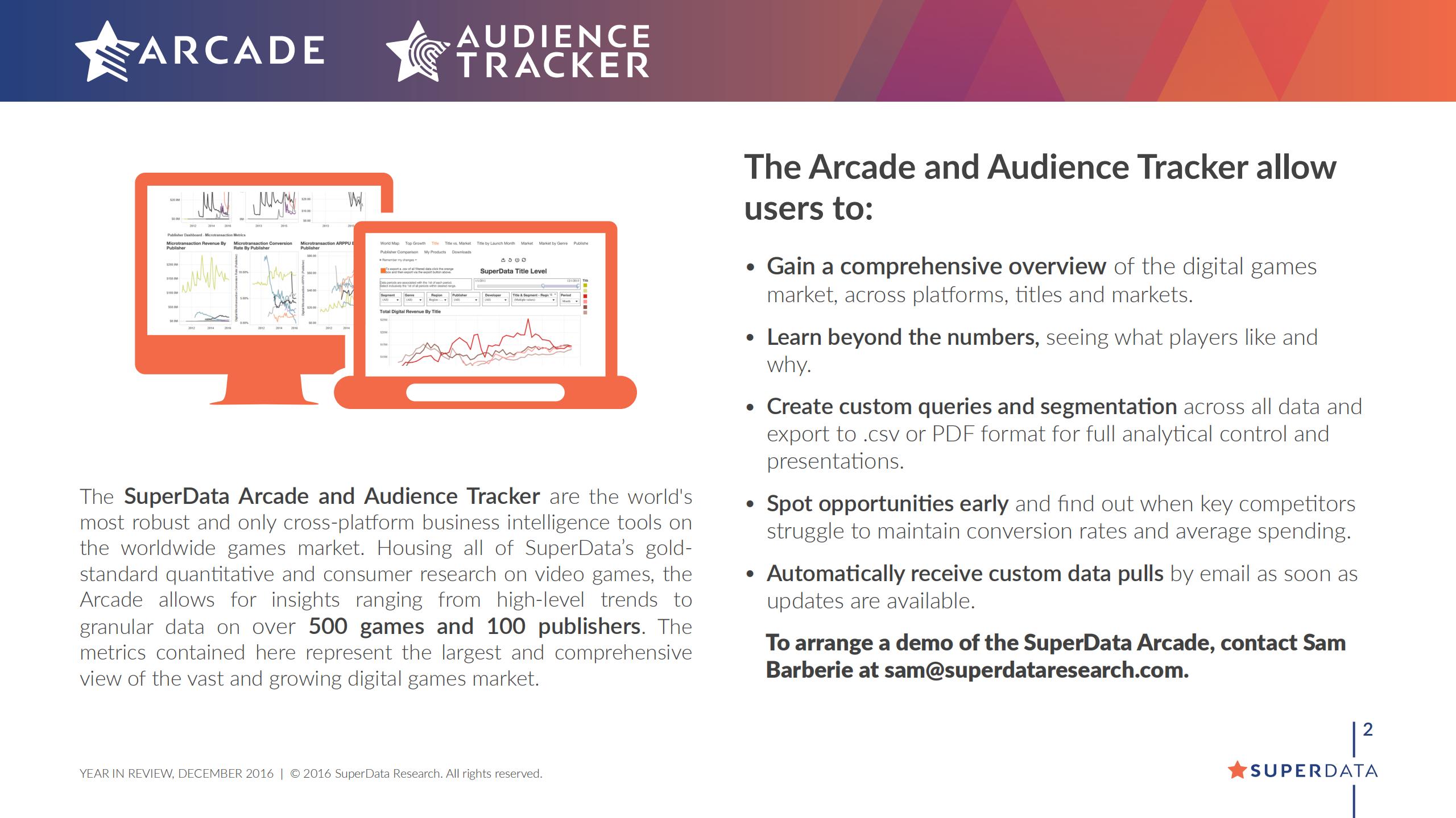 【游戏资讯】2016年全球游戏年度报告_01