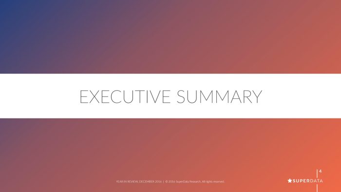 【游戏资讯】2016年全球游戏年度报告.pdf-三米星球:游戏人&互联网人终身成长的平台
