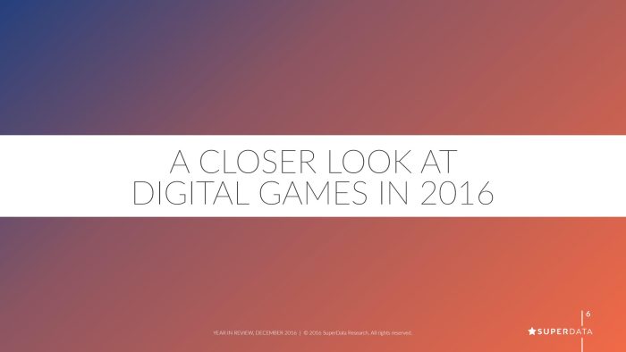 【游戏资讯】2016年全球游戏年度报告.pdf-三米星球:游戏人&互联网人终身成长的平台