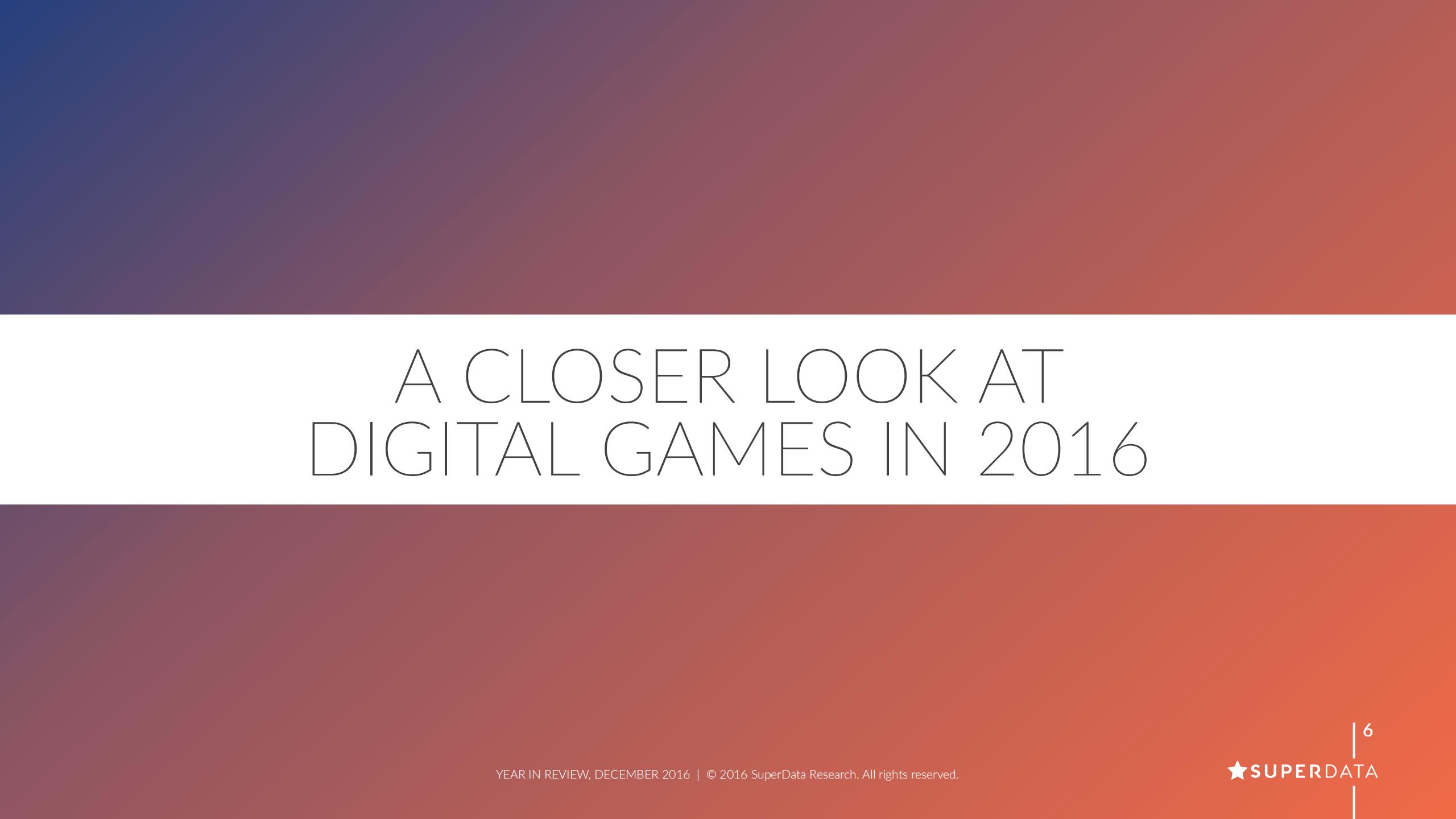 【游戏资讯】2016年全球游戏年度报告_05