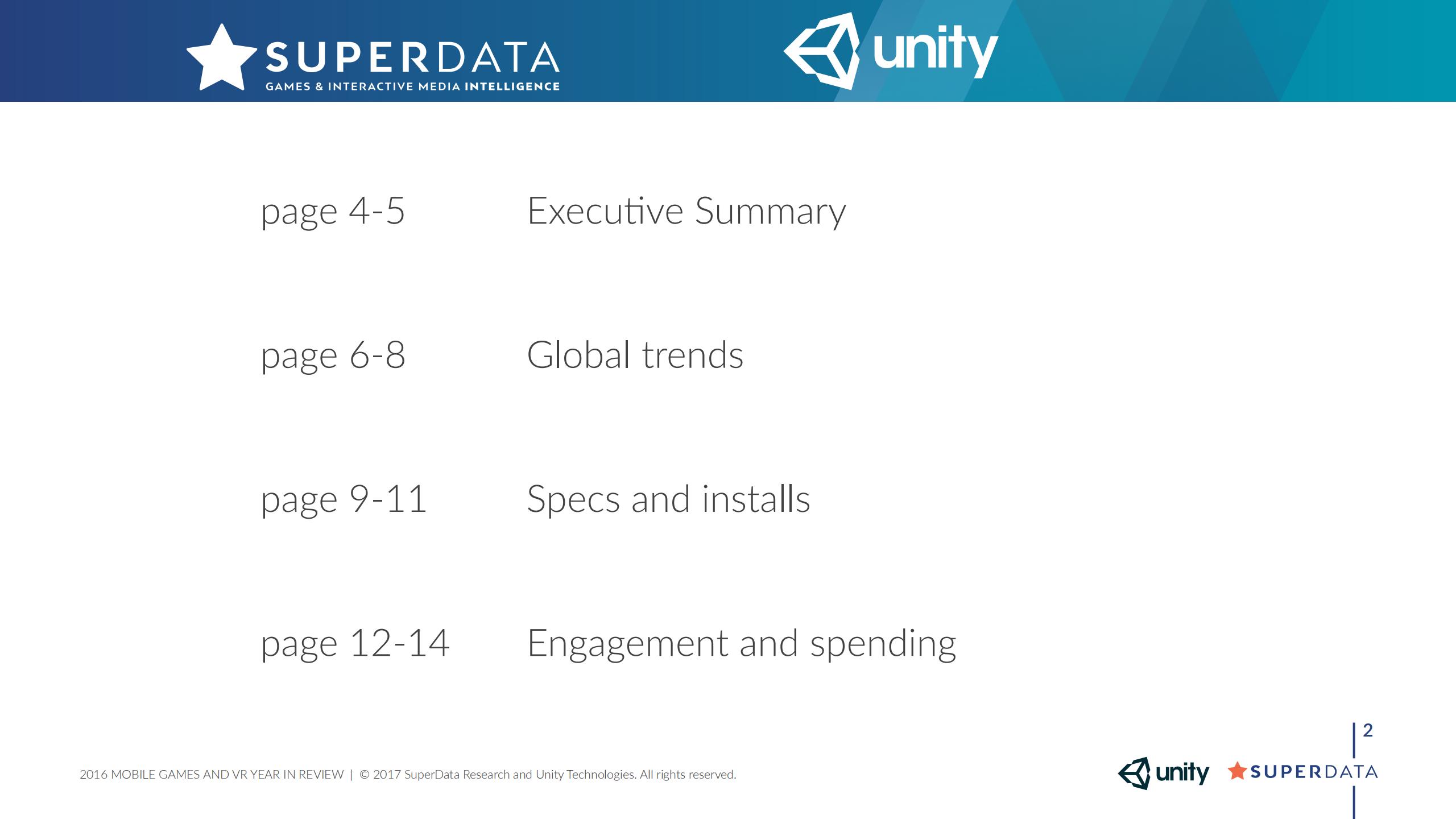 【游戏资讯】2016年全球移动VR游戏年度回顾_01