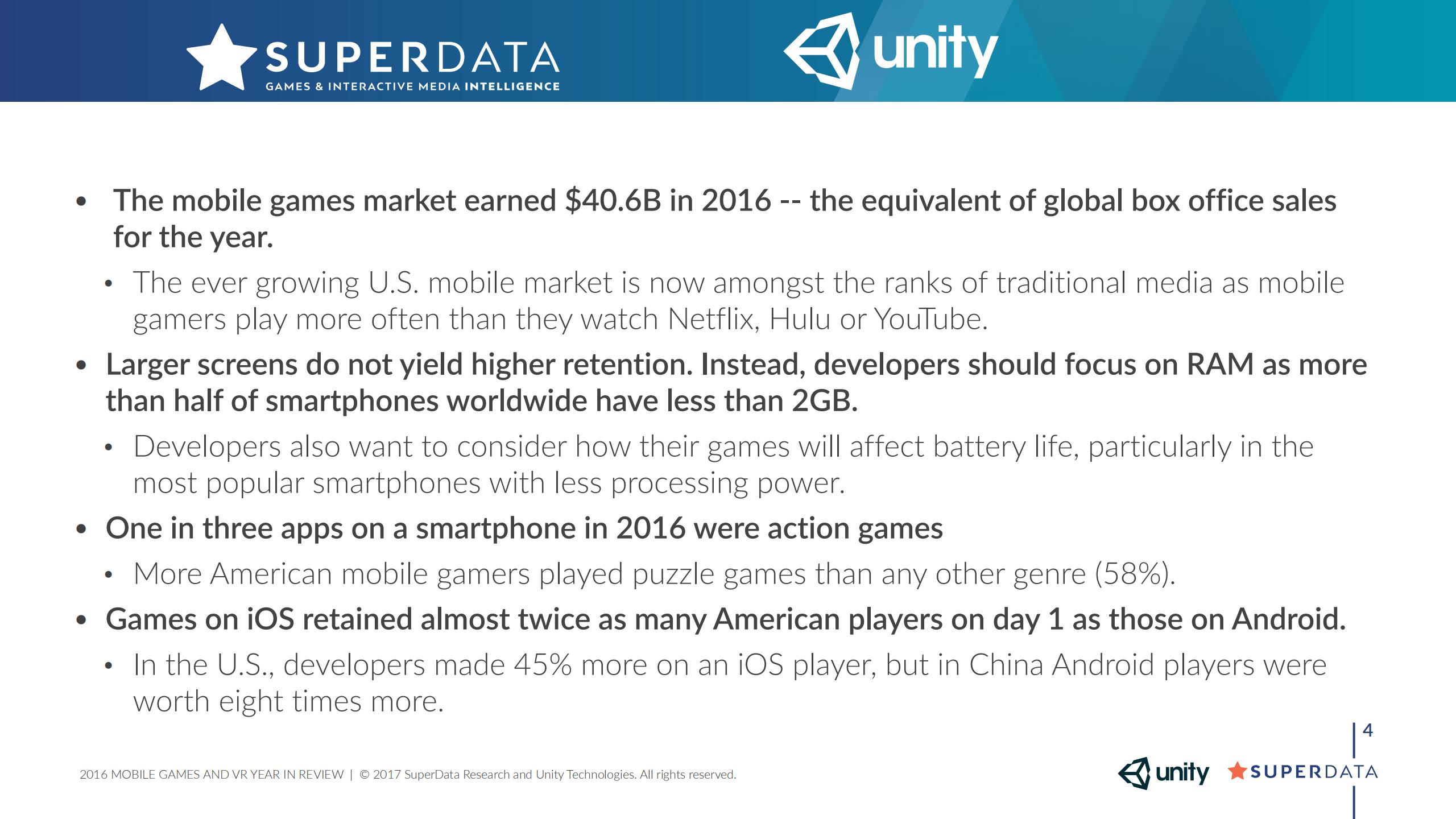 【游戏资讯】2016年全球移动VR游戏年度回顾_03