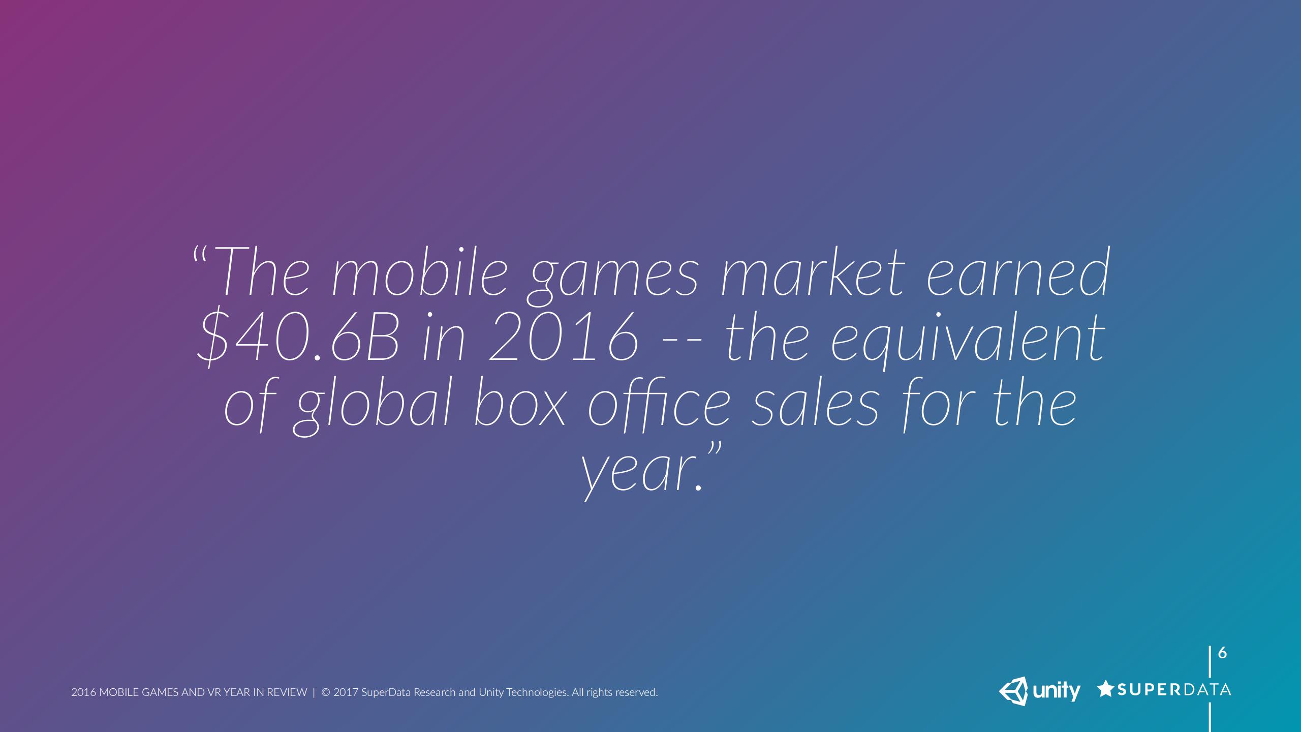 【游戏资讯】2016年全球移动VR游戏年度回顾_05