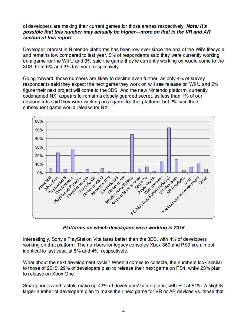 【游戏资讯】2016年游戏开发行业报告_03