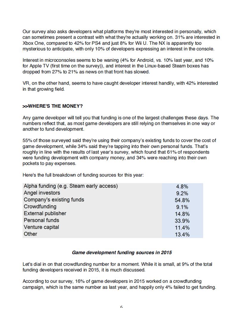 【游戏资讯】2016年游戏开发行业报告_05