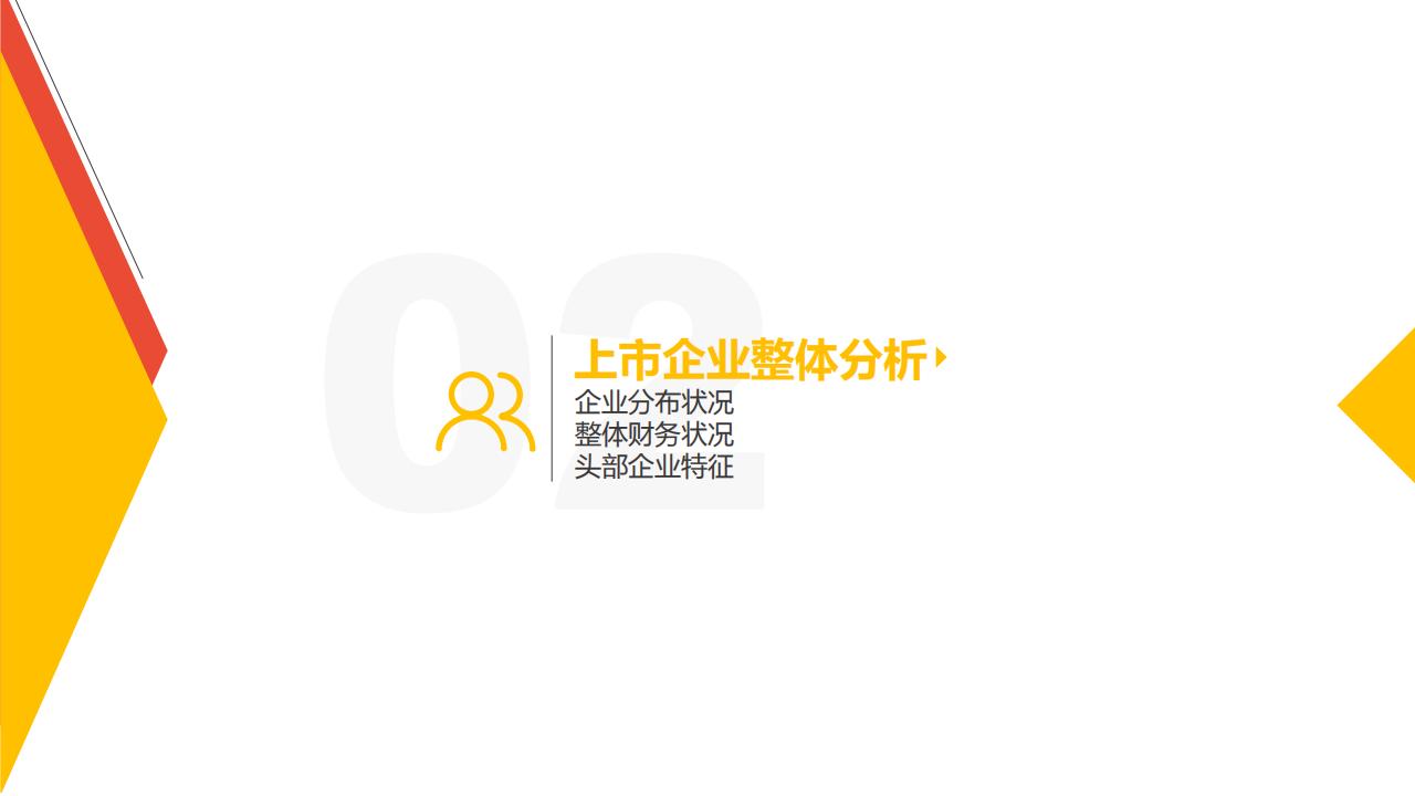 【游戏资讯】2017上市游戏企业竞争力报告（A股）完整版_05