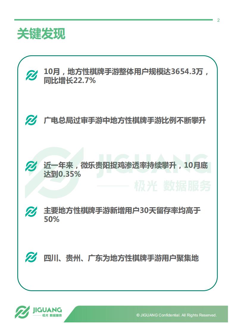【游戏资讯】2017年中国地方性特色棋牌游戏研究报告_01