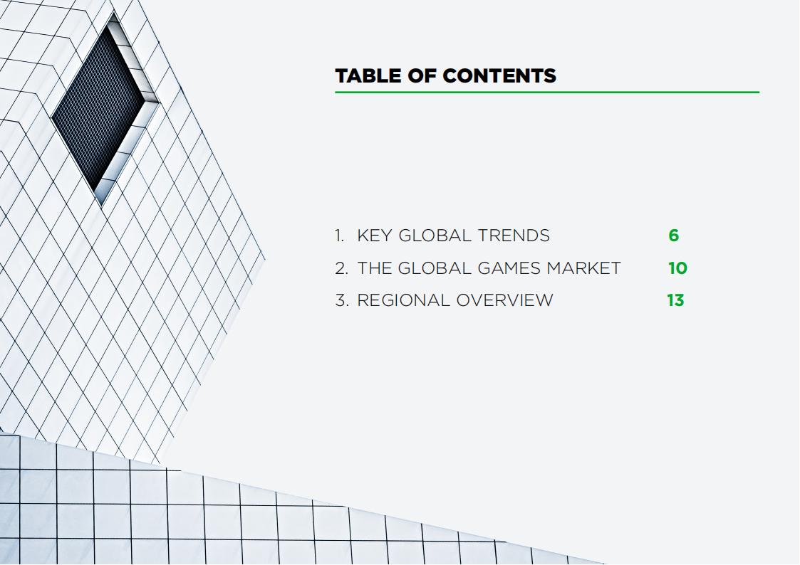 【游戏资讯】2017年全球游戏市场报告_01