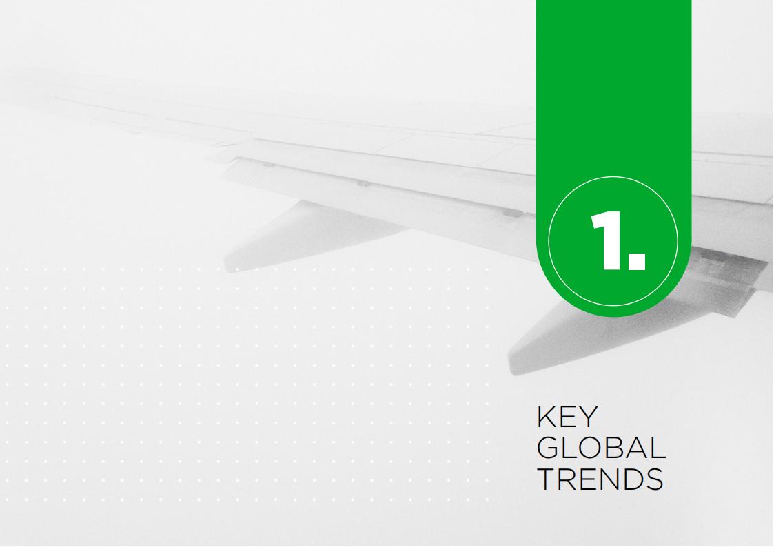 【游戏资讯】2017年全球游戏市场报告_03