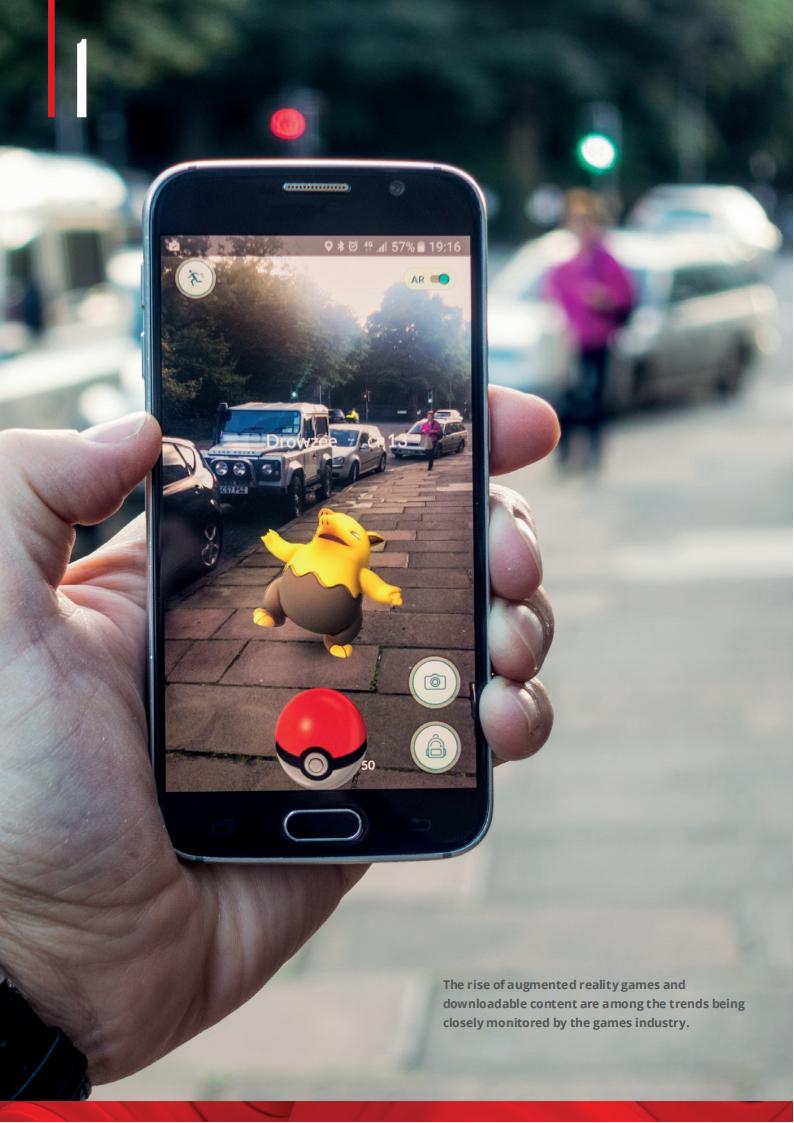 【游戏资讯】2017年美国游戏360度报告_03