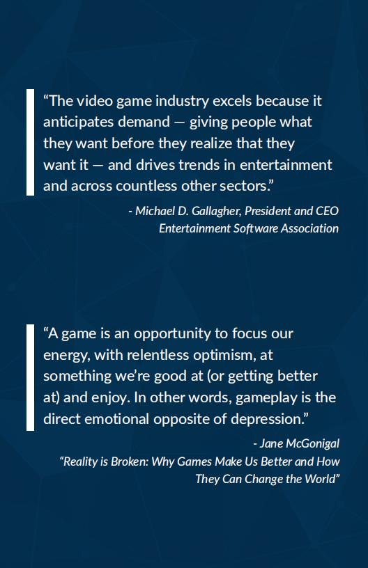 【游戏资讯】2017年美国视频游戏市场研究报告_01