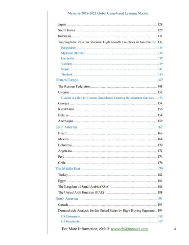 【游戏资讯】2018-2023全球游戏为基础的学习市场.pdf-三米星球:游戏人&互联网人终身成长的平台