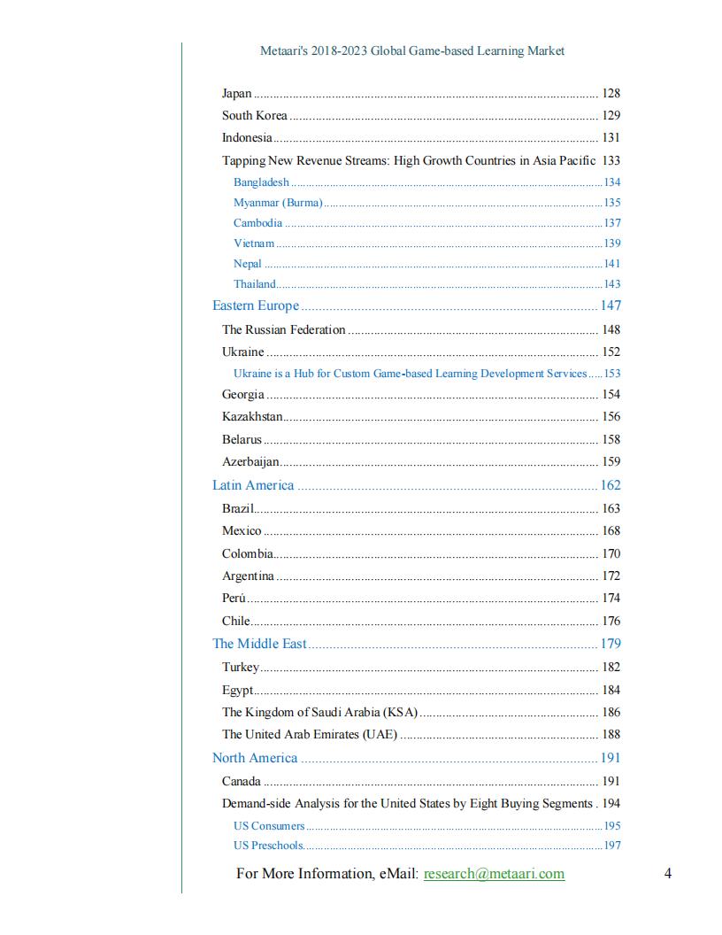【游戏资讯】2018-2023全球游戏为基础的学习市场_03