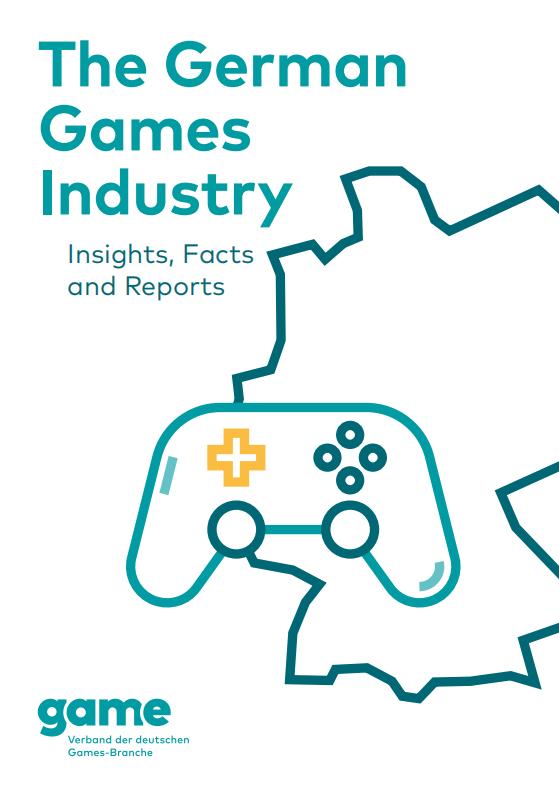 【游戏资讯】2018年德国游戏产业指南.pdf-游戏资讯社区-游戏星球-三米星球：游戏人&互联网人终身成长的平台
