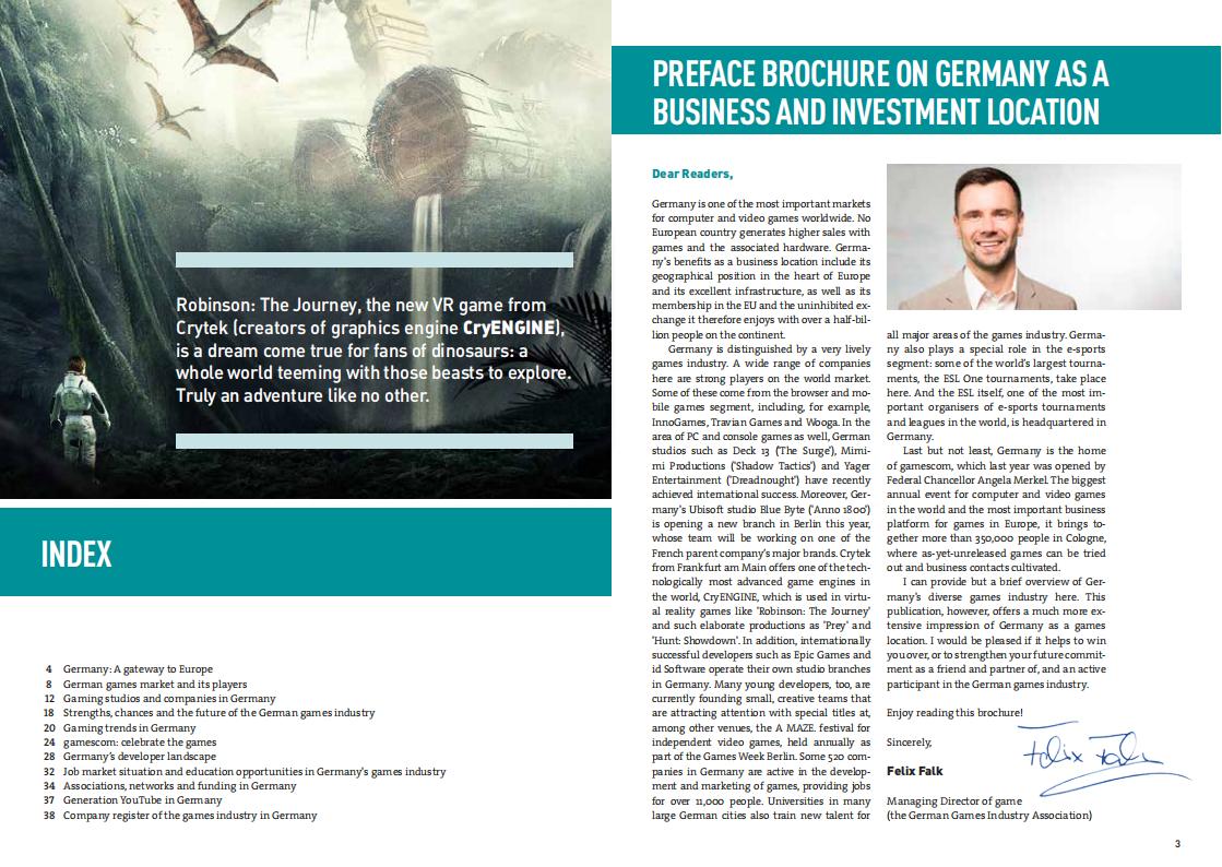 【游戏资讯】2018年德国游戏产业指南_01
