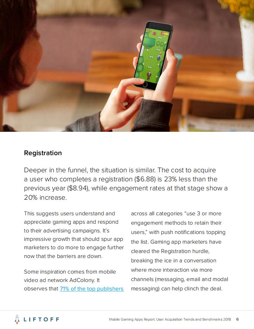 【游戏资讯】2018年手机游戏应用报告_05