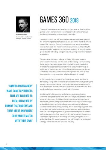 【游戏资讯】2018年游戏360报告.pdf-三米星球:游戏人&互联网人终身成长的平台