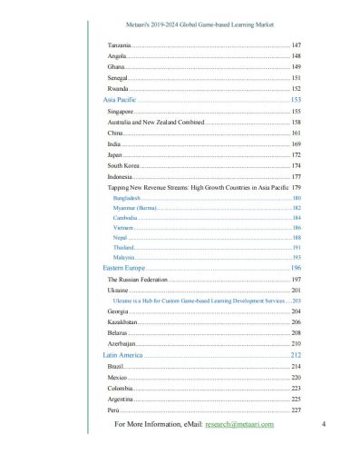 【游戏资讯】2019-2024全球教育游戏市场研究报告.pdf-三米星球:游戏人&互联网人终身成长的平台