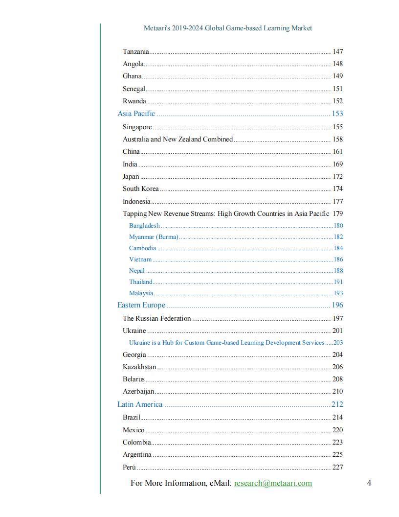【游戏资讯】2019-2024全球教育游戏市场研究报告_03