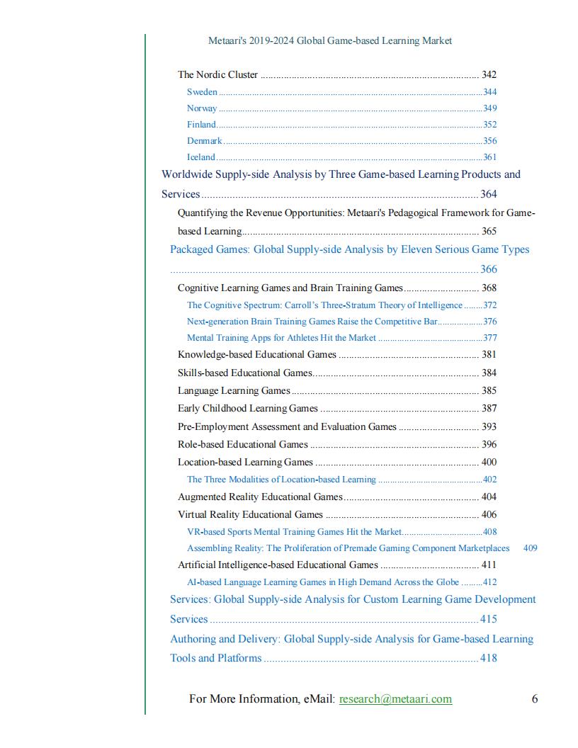 【游戏资讯】2019-2024全球教育游戏市场研究报告_05