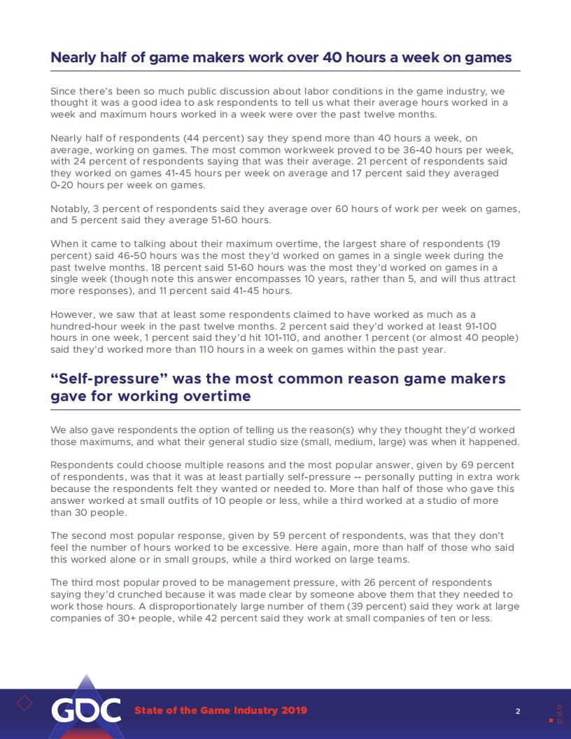 【游戏资讯】2019年游戏行业调查_01