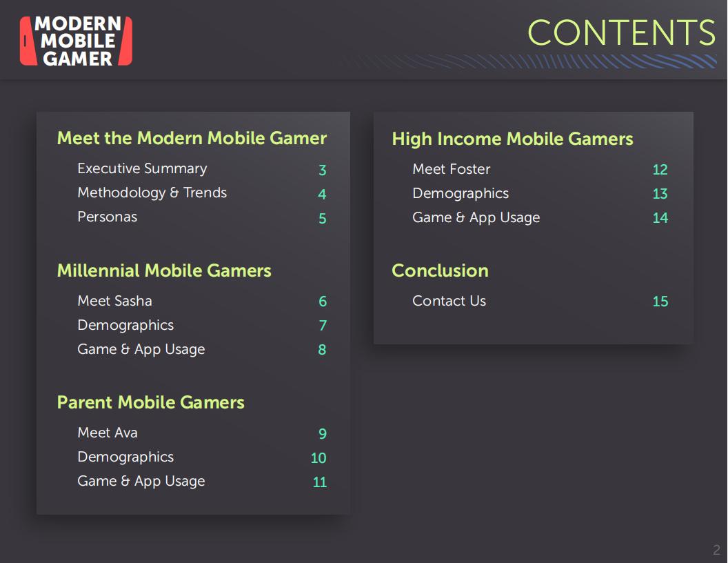 【游戏资讯】2019年现代手机游戏报告_01