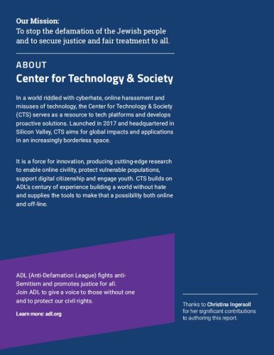 【游戏资讯】2019年网络游戏体验调查报告.pdf-三米星球:游戏人&互联网人终身成长的平台