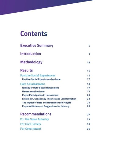 【游戏资讯】2019年网络游戏体验调查报告.pdf-三米星球:游戏人&互联网人终身成长的平台
