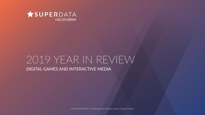 【游戏资讯】2019年网络游戏和互动媒体回顾.pdf-三米星球:游戏人&互联网人终身成长的平台