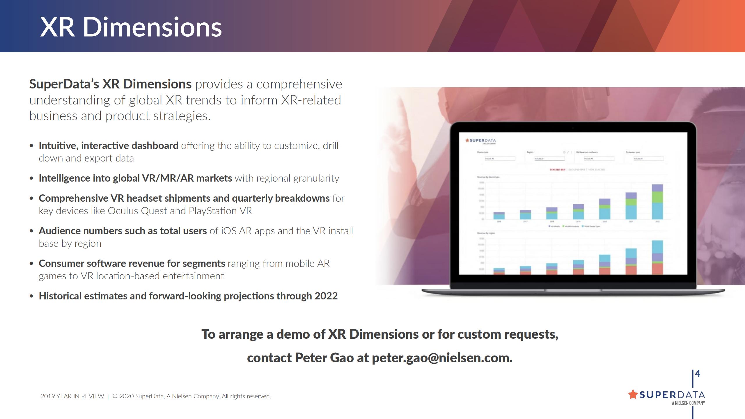 【游戏资讯】2019年网络游戏和互动媒体回顾_03
